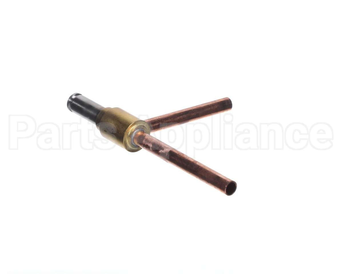 W0205026 Atosa Solenoid Valve Body