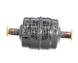 W0207176 Grindmaster Cecilware Drier,3/8 Filter,Extended Ends