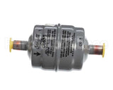 W0207176 Grindmaster Cecilware Drier,3/8 Filter,Extended Ends