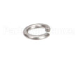 W021 Edlund Washer, #10 S/S Lock (Vmi)