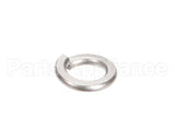 W021 Edlund Washer, #10 S/S Lock (Vmi)