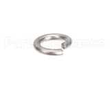 W021 Edlund Washer, #10 S/S Lock (Vmi)