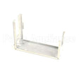 W0210169 Compatible Grindmaster Cradle, Motor 3311/5311/3312