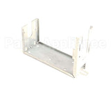 W0210169 Grindmaster Cecilware Cradle, Motor 3311/5311/3312