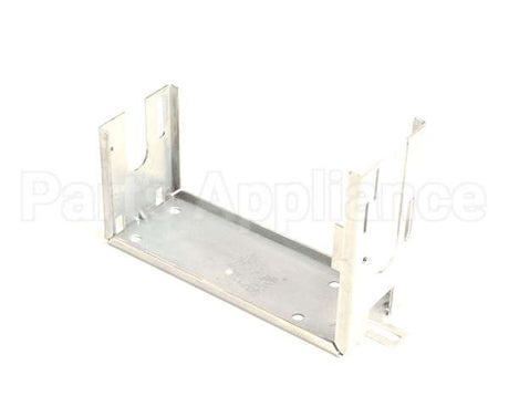 W0210169 Grindmaster Cecilware Cradle, Motor 3311/5311/3312