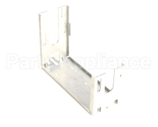 W0210169 Grindmaster Cecilware Cradle, Motor 3311/5311/3312