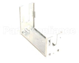 W0210169 Grindmaster Cecilware Cradle, Motor 3311/5311/3312