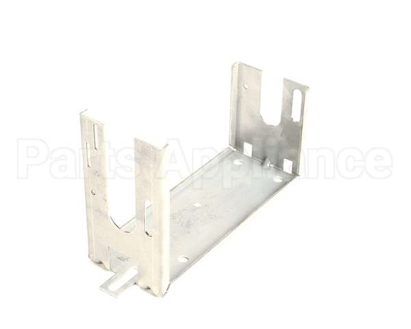 W0210169 Grindmaster Cecilware Cradle, Motor 3311/5311/3312