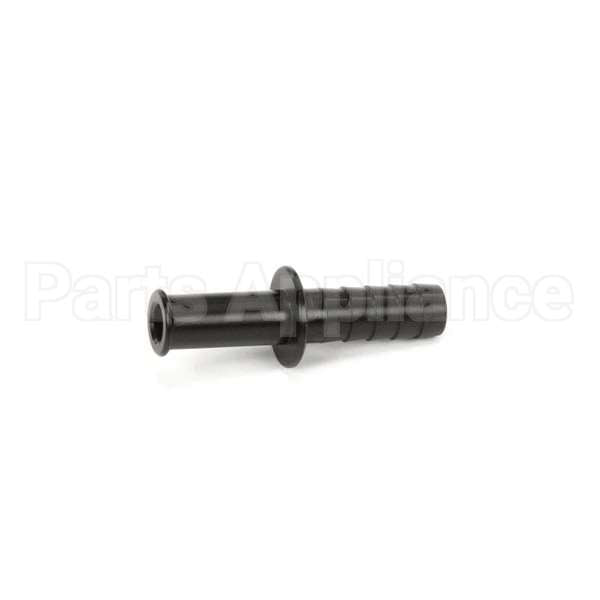W0211112 Compatible Grindmaster Fitting, Drain Tube