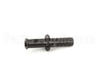 W0211112 Grindmaster Cecilware Fitting,Drain Tube