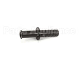 W0211112 Grindmaster Cecilware Fitting,Drain Tube