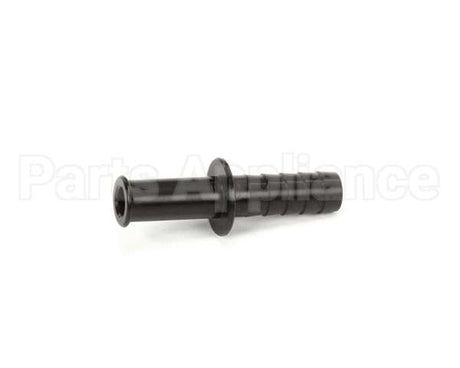 W0211112 Grindmaster Cecilware Fitting,Drain Tube
