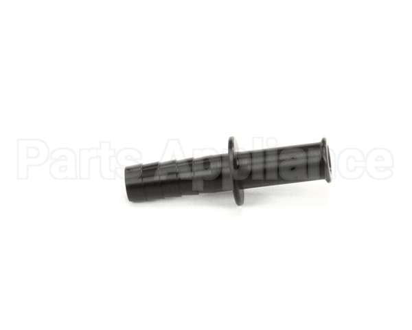 W0211112 Grindmaster Cecilware Fitting,Drain Tube