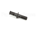 W0211112 Grindmaster Cecilware Fitting,Drain Tube