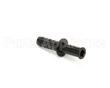 W0211112 Grindmaster Cecilware Fitting,Drain Tube