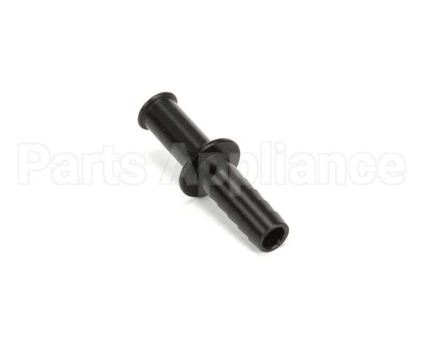 W0211112 Grindmaster Cecilware Fitting,Drain Tube