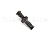W0211112 Grindmaster Cecilware Fitting,Drain Tube