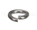 W024 Edlund Washer, 1/2 S/S Lock (Vmi)