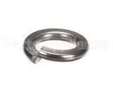 W024 Edlund Washer, 1/2 S/S Lock (Vmi)