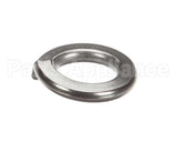 W024 Edlund Washer, 1/2 S/S Lock (Vmi)