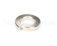W027 Edlund Washer, 5/16 S/S Lock (Vmi)