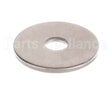 W030 Edlund Washer, Arm And Spacer-Trumpf1
