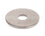 W030 Edlund Washer, Arm And Spacer-Trumpf1