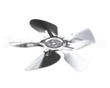 W0301056 Atosa Fan Blade, Condenser