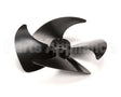 W0301071 Atosa Fan Blade, Evaporator