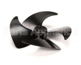 W0301071 Atosa Fan Blade, Evaporator