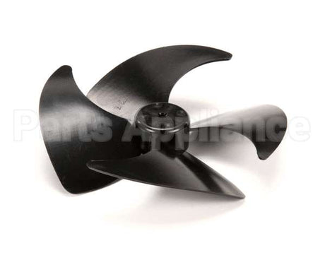 W0301071 Atosa Fan Blade, Evaporator