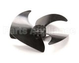W0301071 Atosa Fan Blade, Evaporator
