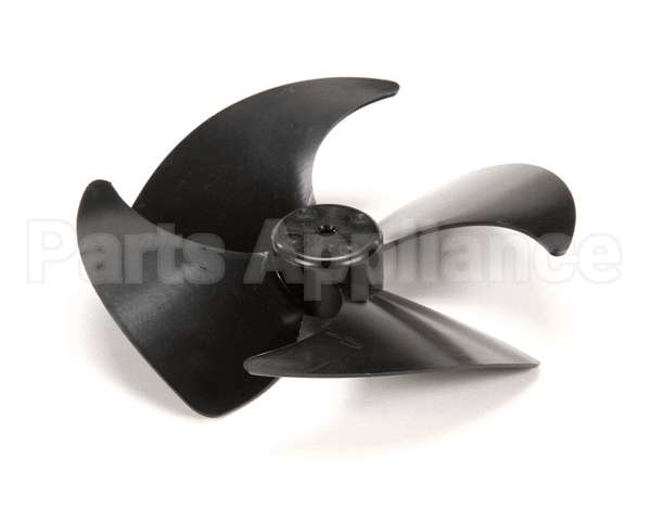 W0301071 Atosa Fan Blade, Evaporator