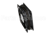 W0301112 Atosa Motor, Fan, Evaporator, New