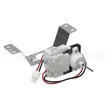 W0301126 Compatible Atosa Evaporator Fan Motor
