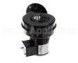 W030118958 Atosa Blower Motor