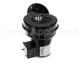 W030118958 Atosa Blower Motor