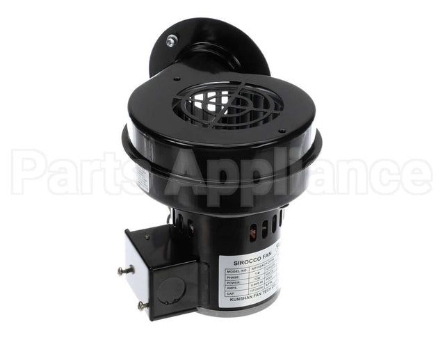 W030118958 Atosa Blower Motor