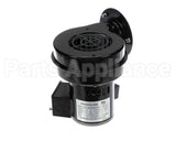 W030118958 Atosa Blower Motor