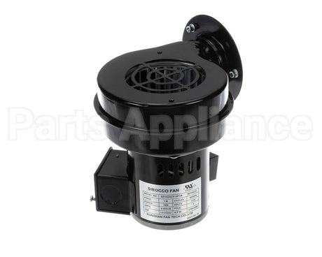 W030118958 Atosa Blower Motor