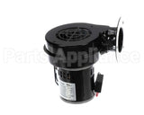 W030118958 Atosa Blower Motor