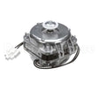 W0301904 Compatible Atosa Motor, Fan, Evaporator, New