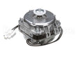 W0301904 Atosa Motor, Fan, Evaporator, New