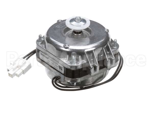 W0301904 Atosa Motor, Fan, Evaporator, New