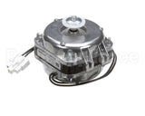 W0301904 Atosa Motor, Fan, Evaporator, New