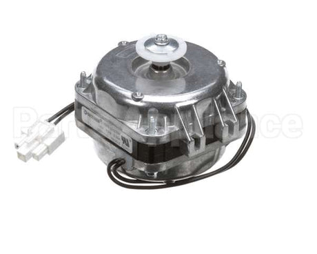 W0301904 Atosa Motor, Fan, Evaporator, New