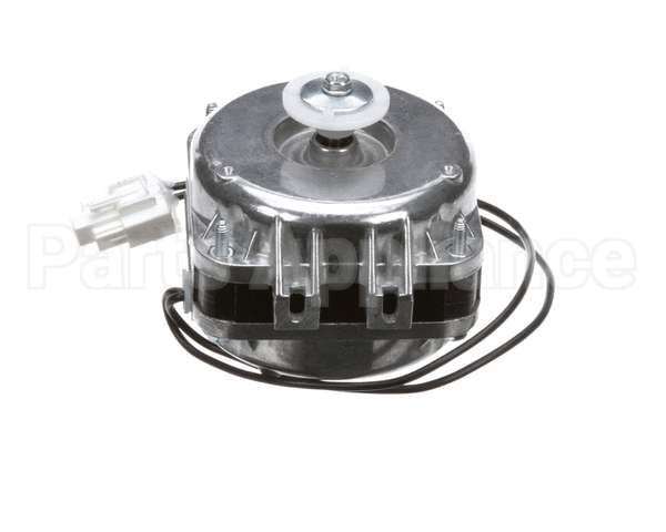 W0301904 Atosa Motor, Fan, Evaporator, New