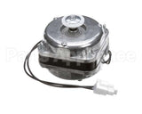 W0301904 Atosa Motor, Fan, Evaporator, New