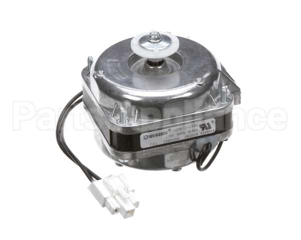 W0301904 Atosa Motor, Fan, Evaporator, New