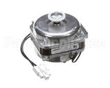 W0301904 Atosa Motor, Fan, Evaporator, New